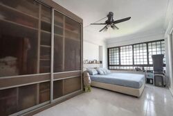 Blk 289E Bukit Batok Street 25 (Bukit Batok), HDB 4 Rooms #548518431